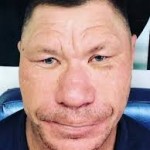 Вадим Храмцов