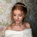 Анастасія Афінець