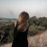 Екатерина Бахчисарай