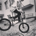 Роман Коцюба