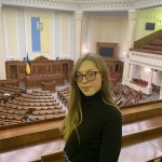 Тетяна Луканюк