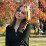 Діана Бургарт