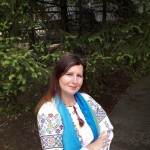 Підгаєцька Ельвіна