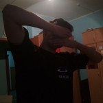 Максим Каган