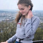 Ірина Вінтоняк