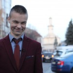 Вадим Муц