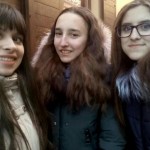 Ганна Юркевич