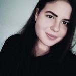 Марія Гуйванюк