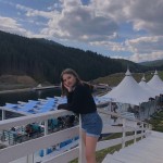 Марина Яремчук