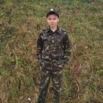 Андрій Стецюк