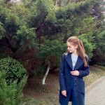 Ірина Вінтоняк