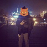 Олександр Сосюра