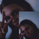 Олена Шубала