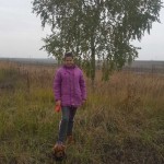 Вікторії Сава