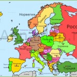 Влад Бацук