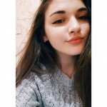 Ольга Колесниченко