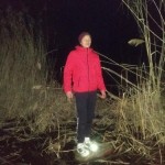 Даніл Пічугін