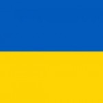 Олексій Фещук
