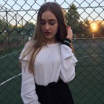 Софія Колотило