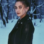 Марта Гасюк