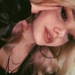 Ілона Кочина