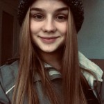 Діана Литвинець