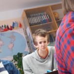 Ілля Пономарьов
