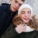 Маргарита Прокопенко