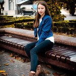 Ірина Скрипник