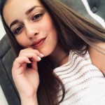 Каміла Гошій