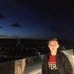 Василь Різун