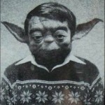 Адольф Ейхман