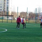 Володимир Савка