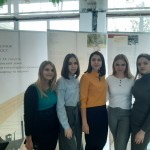 Марія Романів