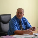 Ярослав Кулянда