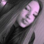 Марина Тихомирова