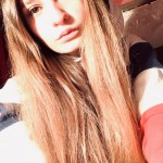 Евгенія Савченко