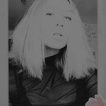 Анна Фарващук
