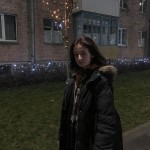 Наталія Шаткевич