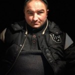 Тимофій Жежера