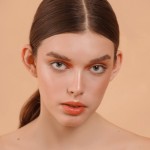 Катерина Щава