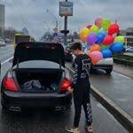 Олександр Кручан