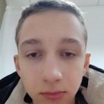 Дима Чайка