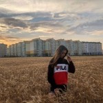 Маргарита Кутова