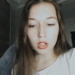 Vlada Landar