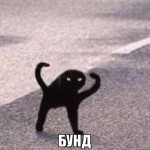 Кіріл Кюрчев