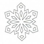 Микола Возняк