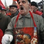 Антон Бетон