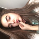 Наталія Шешуряк