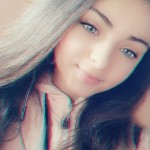 Вікторія Грималюк